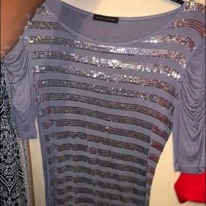 Women’s small/medium shirts